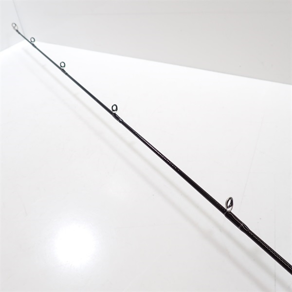 ２０ヴァデル　ＬＪ６３ＸＸＨＳ